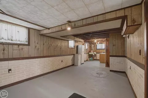 804 Waterloo, Saint Clair, MI 48079 photo 24