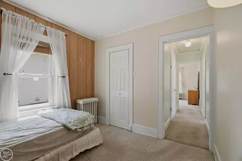 804 Waterloo, Saint Clair, MI 48079 photo 12