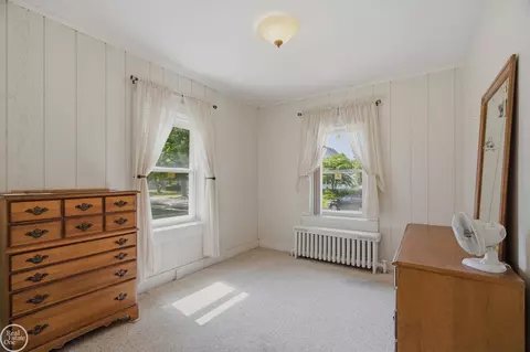 804 Waterloo, Saint Clair, MI 48079 photo 16