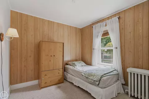 804 Waterloo, Saint Clair, MI 48079 photo 13