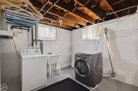 804 Waterloo, Saint Clair, MI 48079 photo 27