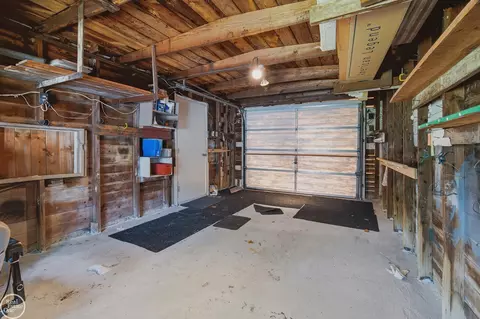 804 Waterloo, Saint Clair, MI 48079 photo 28