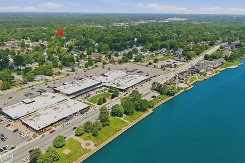 804 Waterloo, Saint Clair, MI 48079 photo 33