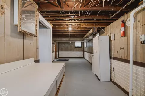 804 Waterloo, Saint Clair, MI 48079 photo 23