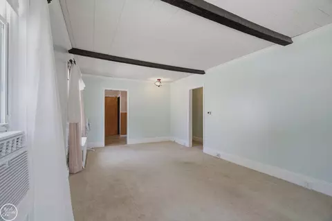 804 Waterloo, Saint Clair, MI 48079 photo 11