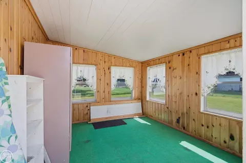 804 Waterloo, Saint Clair, MI 48079 photo 19