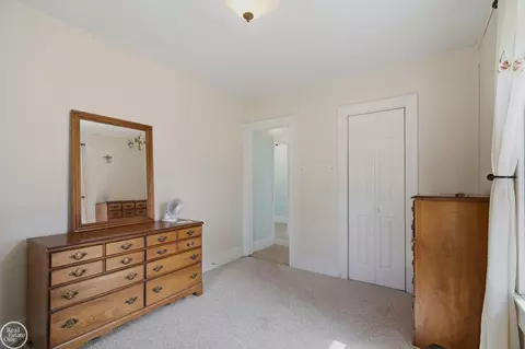 804 Waterloo, Saint Clair, MI 48079 photo 15
