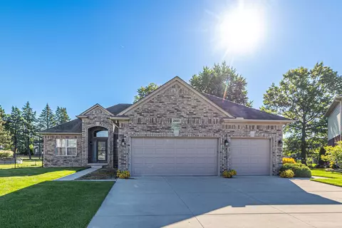 29693 Lockwood #20, New Baltimore, MI 48051