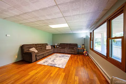 Other - 2813 Us 41 W, Ishpeming, MI 49849 photo 1 of 22