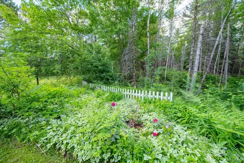 Exterior - 2813 Us 41 W, Ishpeming, MI 49849 photo 16 of 20