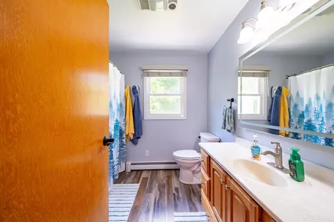 Bath - 2813 Us 41 W, Ishpeming, MI 49849 photo 2 of 3