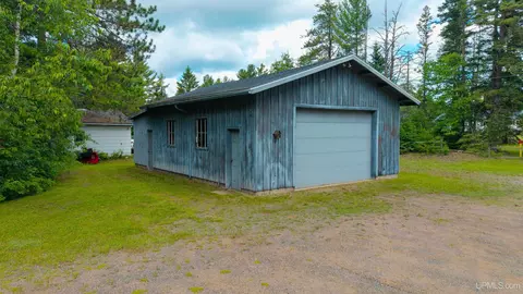 Other - 2813 Us 41 W, Ishpeming, MI 49849 photo 20 of 22