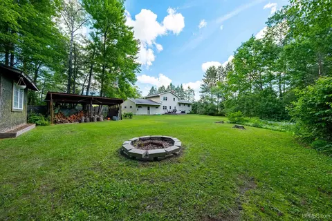 Exterior - 2813 Us 41 W, Ishpeming, MI 49849 photo 12 of 20