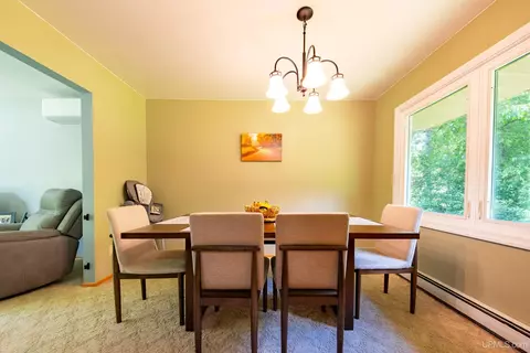 Dining - 2813 Us 41 W, Ishpeming, MI 49849 photo 2 of 2