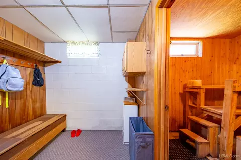 Other - 2813 Us 41 W, Ishpeming, MI 49849 photo 9 of 22