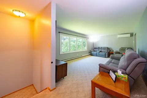 Other - 2813 Us 41 W, Ishpeming, MI 49849 photo 5 of 22