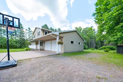 Other - 2813 Us 41 W, Ishpeming, MI 49849 photo 17 of 22
