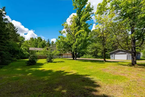Exterior - 2813 Us 41 W, Ishpeming, MI 49849 photo 19 of 20