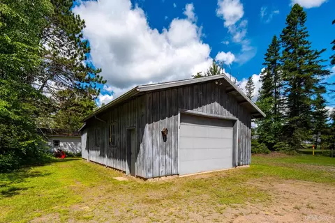 Other - 2813 Us 41 W, Ishpeming, MI 49849 photo 19 of 22