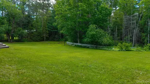 Exterior - 2813 Us 41 W, Ishpeming, MI 49849 photo 15 of 20