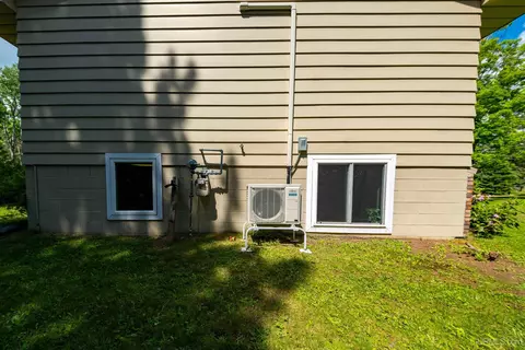 Exterior - 2813 Us 41 W, Ishpeming, MI 49849 photo 18 of 20