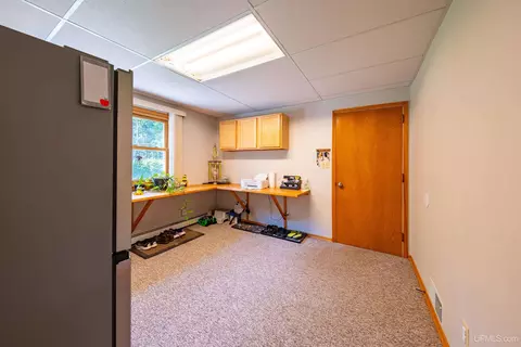 Other - 2813 Us 41 W, Ishpeming, MI 49849 photo 3 of 22