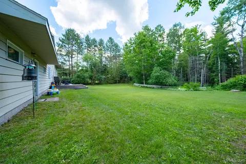 Exterior - 2813 Us 41 W, Ishpeming, MI 49849 photo 8 of 20