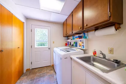 Other - 2813 Us 41 W, Ishpeming, MI 49849 photo 2 of 22