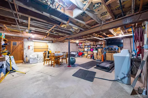 Other - 2813 Us 41 W, Ishpeming, MI 49849 photo 14 of 22