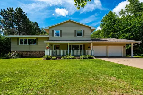 2813 Us 41 W, Ishpeming, MI 49849