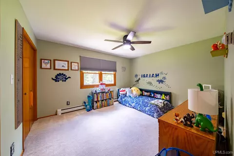 Other - 2813 Us 41 W, Ishpeming, MI 49849 photo 6 of 22