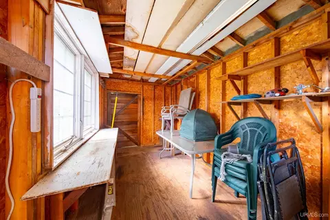 Other - 2813 Us 41 W, Ishpeming, MI 49849 photo 21 of 22