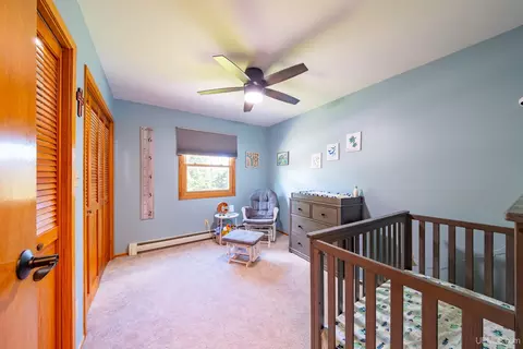 Bedroom - 2813 Us 41 W, Ishpeming, MI 49849 photo 1 of 2