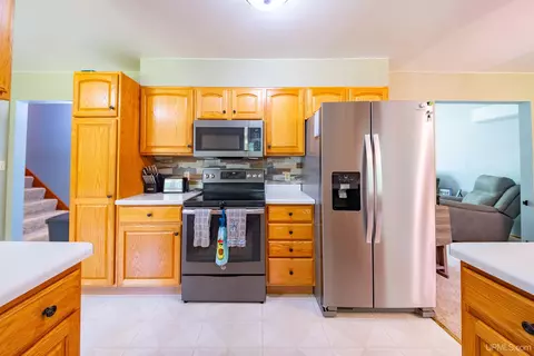 Kitchen - 2813 Us 41 W, Ishpeming, MI 49849 photo 3 of 3
