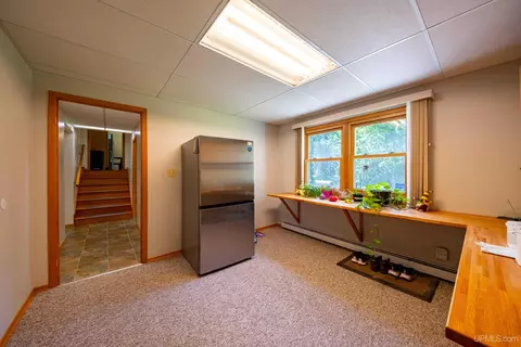 Other - 2813 Us 41 W, Ishpeming, MI 49849 photo 4 of 22