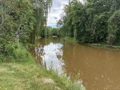 View/Area - 435 N Main, Au Gres, MI 48703 photo 2 of 3