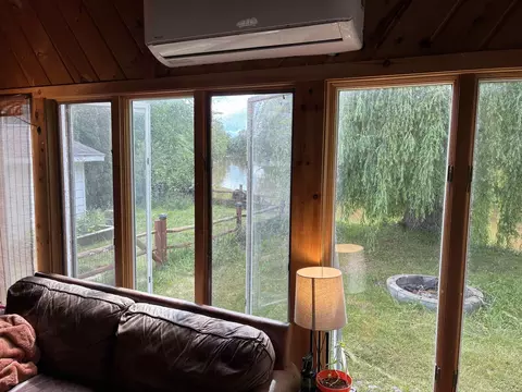 Other - 435 N Main, Au Gres, MI 48703 photo 5 of 6