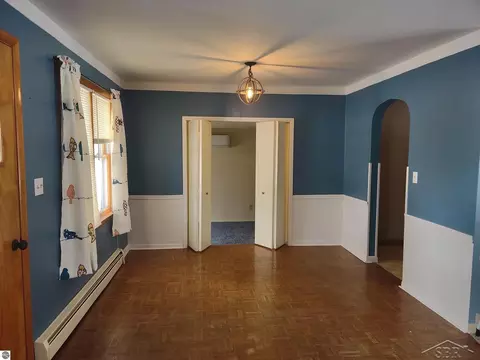 435 N Main, Au Gres, MI 48703