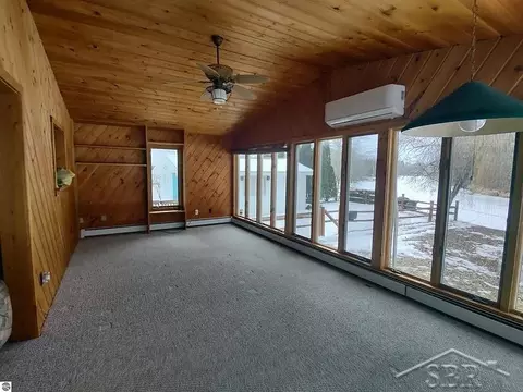 Other - 435 N Main, Au Gres, MI 48703 photo 3 of 6