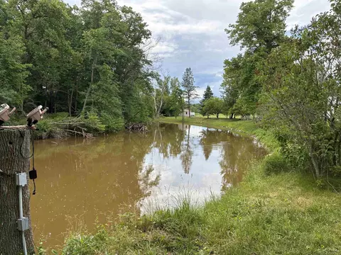 View/Area - 435 N Main, Au Gres, MI 48703 photo 1 of 3