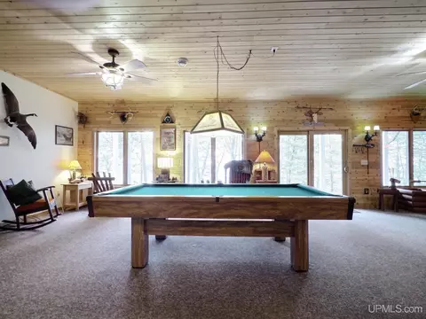 Other - 5877 Five Mile Pt, Allouez, MI 49805 photo 6 of 22