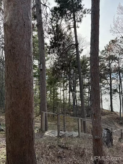 Other - 5877 Five Mile Pt, Allouez, MI 49805 photo 11 of 22