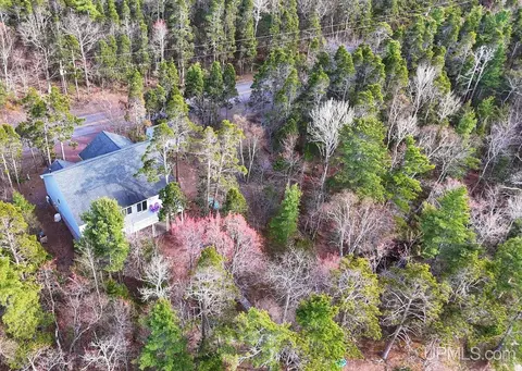 View/Area - 5877 Five Mile Pt, Allouez, MI 49805 photo 7 of 20
