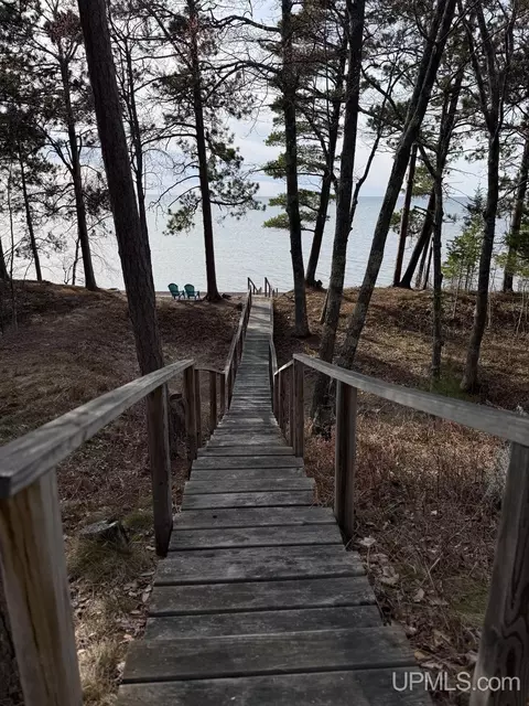 Other - 5877 Five Mile Pt, Allouez, MI 49805 photo 12 of 22