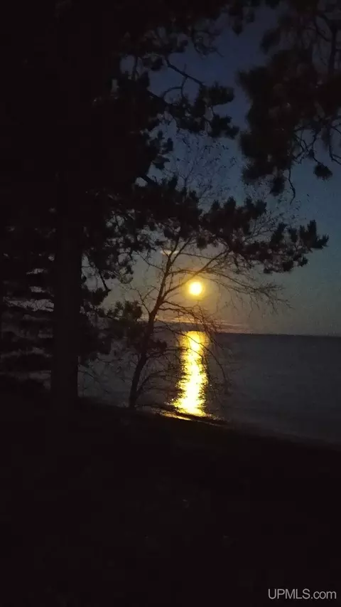 View/Area - 5877 Five Mile Pt, Allouez, MI 49805 photo 17 of 20