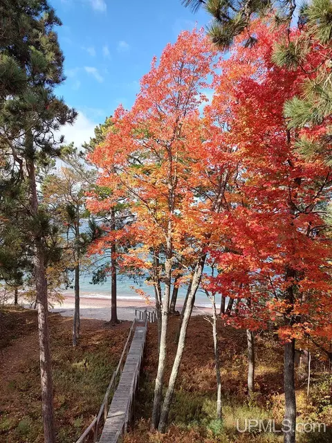 Other - 5877 Five Mile Pt, Allouez, MI 49805 photo 15 of 22