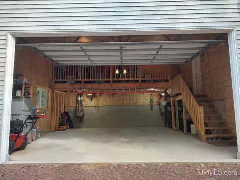 Other - 5877 Five Mile Pt, Allouez, MI 49805 photo 10 of 22