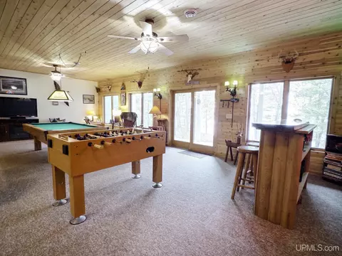 Other - 5877 Five Mile Pt, Allouez, MI 49805 photo 4 of 22