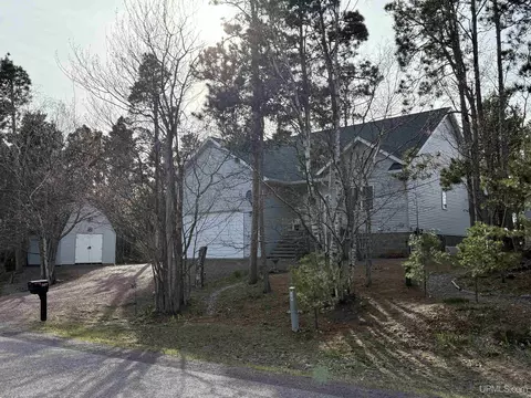 Other - 5877 Five Mile Pt, Allouez, MI 49805 photo 1 of 22