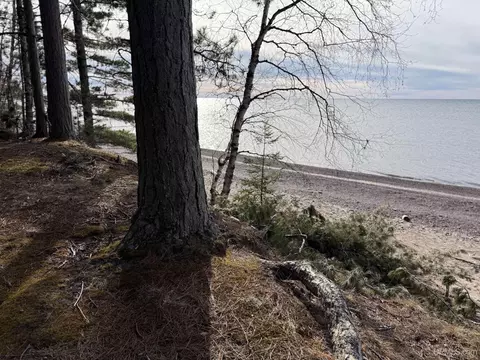 View/Area - 5877 Five Mile Pt, Allouez, MI 49805 photo 9 of 20